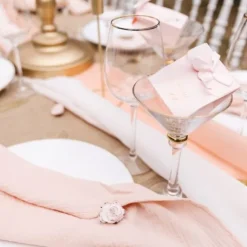 10 Boites Drag Es Mariage Mots D'Amour 7 X 8.5 Cm