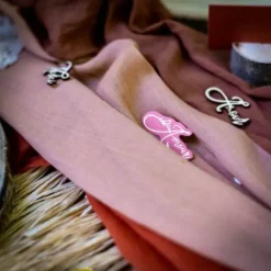 100 Confettis De Table Brindilles