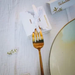 10 Contenants Communions Or