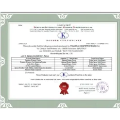 1 Kilo De Dragees Coeur Blanc Au Chocolat