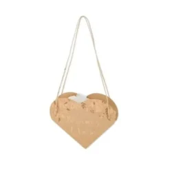 10 Sacs Mariage En Coeur Suspendre 