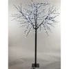 Arbre Lumineux 600 Led Blanc FroiDécolour Changing