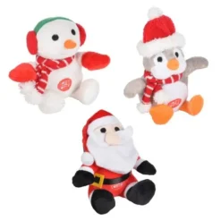 Automate Noel Lumineux Pas Cher