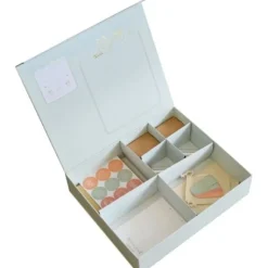 Baby Memory Box