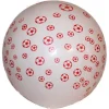 Ballon G Ant Mariage Football