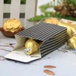 Boite A Drag Es Mariage Costume & Robe De Mari E X 100 Pi Ces