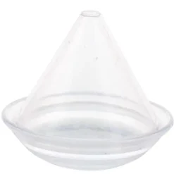 Boite A Dragees En Plexi Tajine