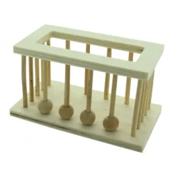 Boite Drag Es En Bois Lit De B B