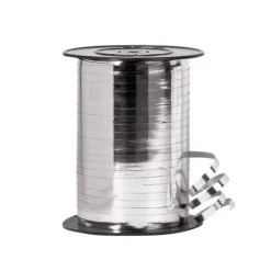 Bolduc Argent M Tallis 225M