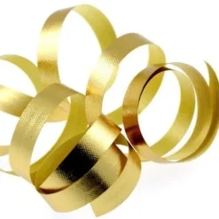 Bolduc Or M Tallis 225M