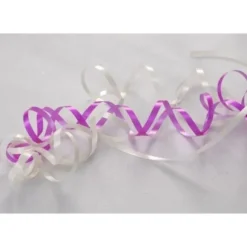 Bolduc Rose Gold 5 Mm X 100 M Tres