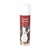 Bombe Neige Artificielle 150 Ml