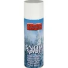 Bombe Neige De Noel 300 Ml