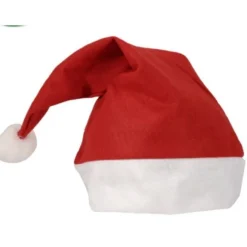 Bonnet De P Re Noel Pas Cher