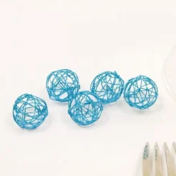 Boule M Tal Pas Cher X 12 Pi Ces