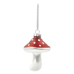 Champignon Alv Ol 21 Cm Woodland