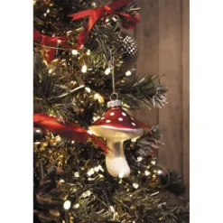 Champignon Alv Ol 21 Cm Woodland