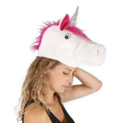 Chapeau Licorne