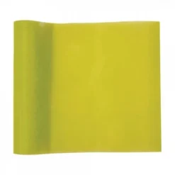 Chemin De Table En Tissu Intiss