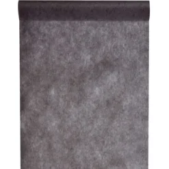 Chemin De Table En Tissu Intiss