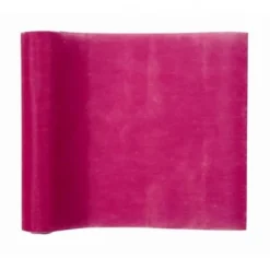 Chemin De Table En Tissu Intiss