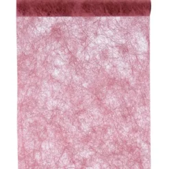 Chemin De Table Mariage Fanon Bordeaux