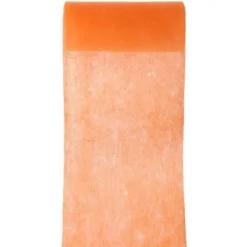 Chemin De Table Pas Cher 10 Cm En Tissu Intiss