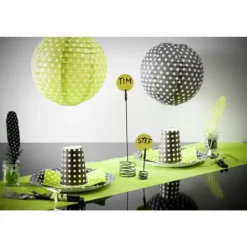 Chemin De Table Pas Cher Intisse Bleu Roi