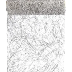 Chemin De Table Pas Cher Abaca 60Cm