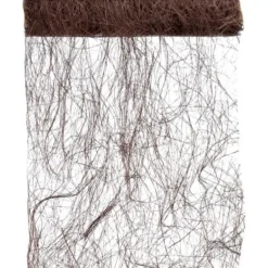 Chemin De Table Pas Cher Abaca 60Cm