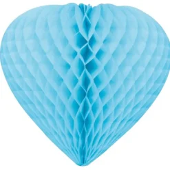 Coeur Suspendre Pas Cher Pour D Coration Salle Mariage