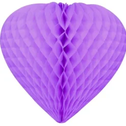 Coeur Suspendre Pas Cher Pour D Coration Salle Mariage