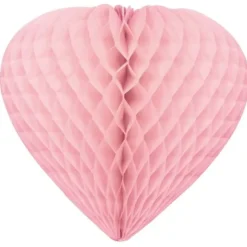 Coeur Suspendre Pas Cher Pour D Coration Salle Mariage