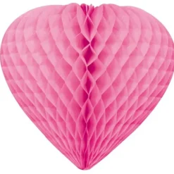 Coeur Suspendre Pas Cher Pour D Coration Salle Mariage