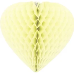 Coeur Suspendre Pas Cher Pour D Coration Salle Mariage