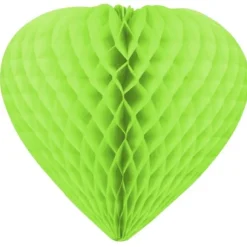 Coeur Suspendre Pas Cher Pour D Coration Salle Mariage