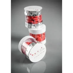 Confetti Vive Les Mari S X50