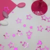 Confettis D' Toiles Paillet Es Fuchsia
