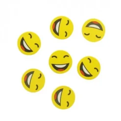 Confettis De Table Fun