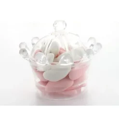 Contenant Dragees Pas Cher Coffret Princesse