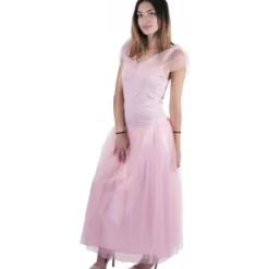 Costume Adulte Princesse Romantique