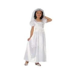 Costume Mari E 7-9Ans