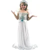 Costume Mari E 4-6Ans