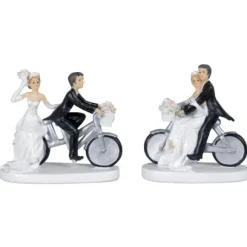 Couple De Mari S Assorti Sur V Lo