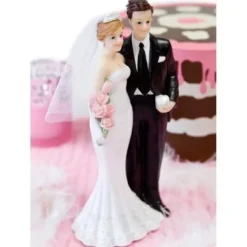 Couple De Mari S Avec Alliances