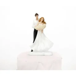 Couple De Mari S Avec Enfant