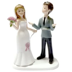 Couple De Mari S Bd Attach