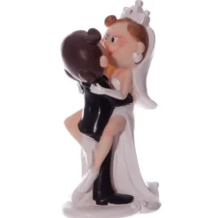 Couple De Mari S Funny