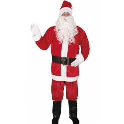 D Guisement P Re No L Adulte L/Xl