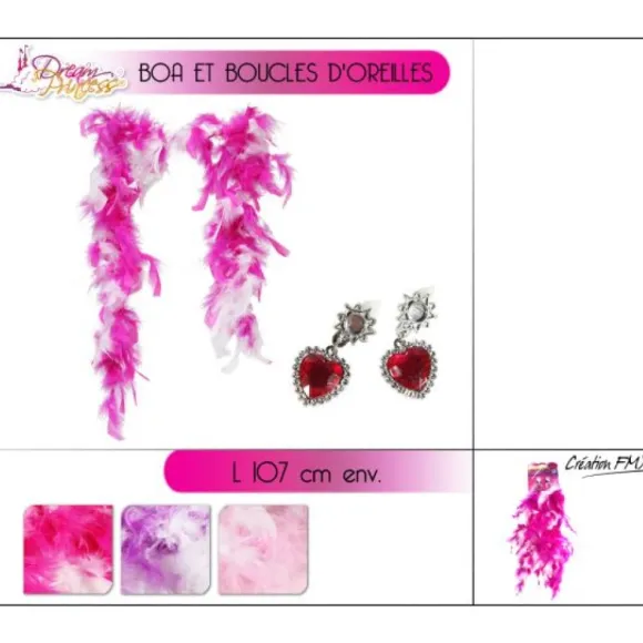 Décoration De Sapin Noel Suspendre Antares X 4 Pi Ces